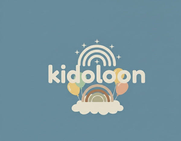 kidoloon